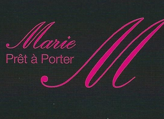logo_marie_m.jpg (146 KB)
